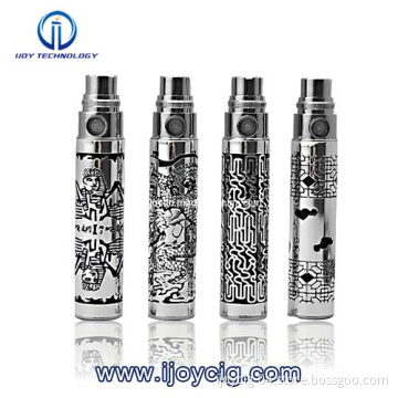 Colormax Batteries for EGO - Electronic Cigarette